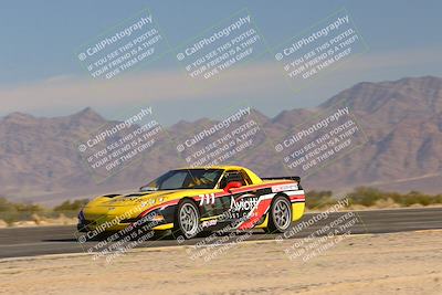 media/Dec-02-2023-Speed Ventures (Sat) [[b82c9ebe82]]/2-Race Group/Session 3 (Turn 3 Inside)/